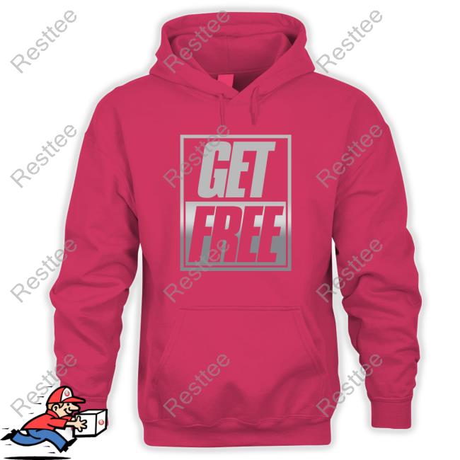 Get Free Black Shirt Grey