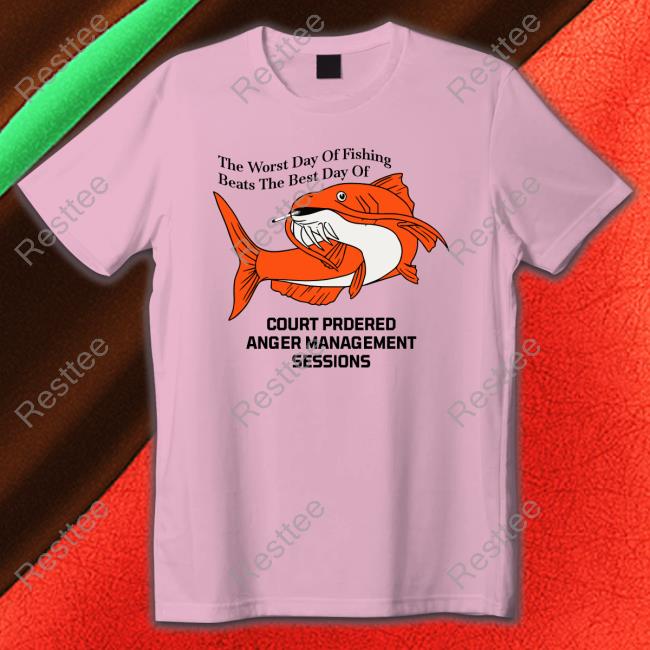 Oficial The Worst Day Of Fishing Beats The Best Day Of Shirt Han The Worst Day Of Fishing Beats The Best Day Of Sweatshirt Hansoeii