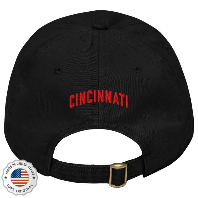 Classic Cincinnati Legends Cap 14 Pete Rose Cincy Shirts Retro Classic Cincinnati Legends Cap 14 Pete Rose Cincy Shirts Retro