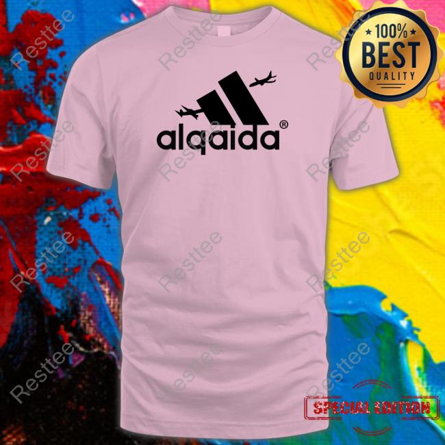 Shirts That Go Hard Algaida T Shirt Algaida Shirt