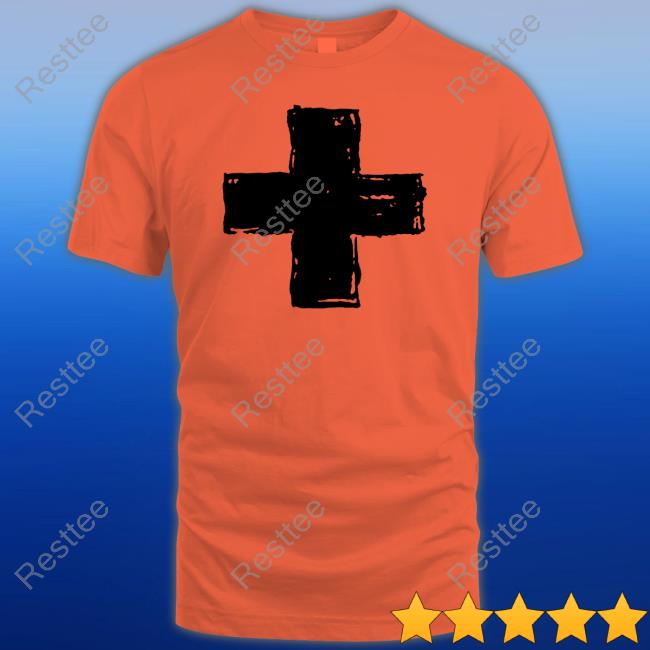 Official Trippie Redd Shirt