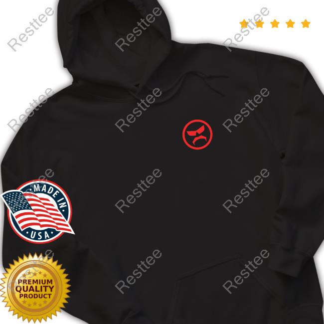 Dr Disrespect Merch Whole Other Level T-Shirt (Back Hit)
