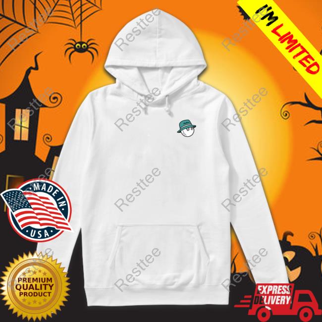Malbon Golf Hoodie