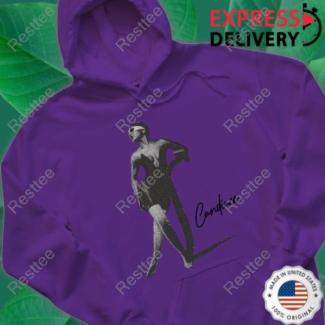 Official Drive Back Candiace Sweatshirt Candiace Dillard Drive Back Candiace Shirt