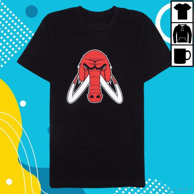 Official Wooli Merch Bar Woolidrop Wooli Chicago Pullover Hoodie Wooli Music MerchBar