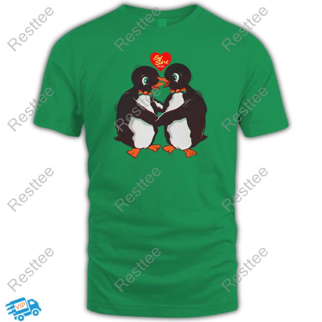 Eat Shit Lyle T-Shirts Nordacious Eat Shit Lyle T-Shirt