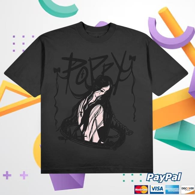 Moriah Rose Pereira - Bear Trap Shirt Moriah Rose Pereira Merch