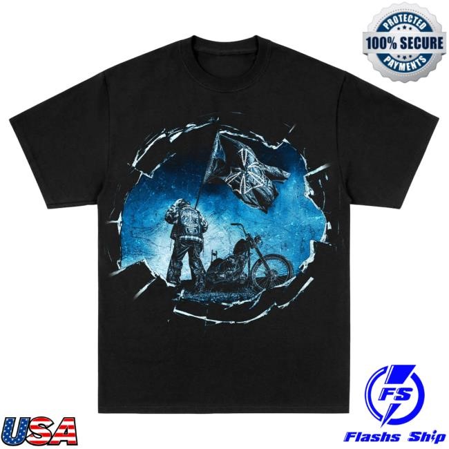 Official Don Toliver Merch Don Toliver Music Hardstone Psycho Cover Attractive Shirt Don Toliver Apparel DonToliver