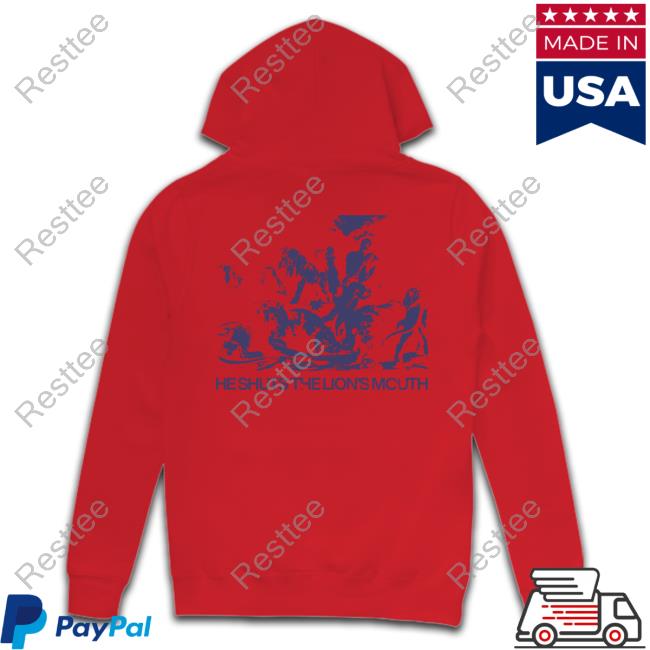 Maverick City Music In The Room Tee Shirt Official In The Room Crewneck Sweatshirt