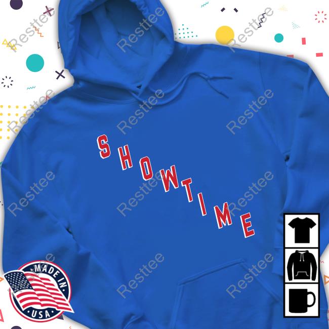 Barstool Sports Store Merch Showtime Ny 88 Shirt