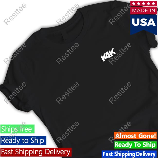 Yak Pro Day Top Shirt