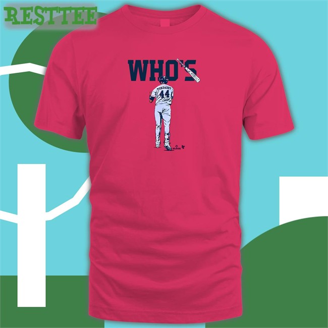 Who's Your Daddy 44 Tees