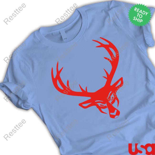 Bucked Up Hooded Sweatshirt Official Buckedup Merch Bucked Up Hoodie