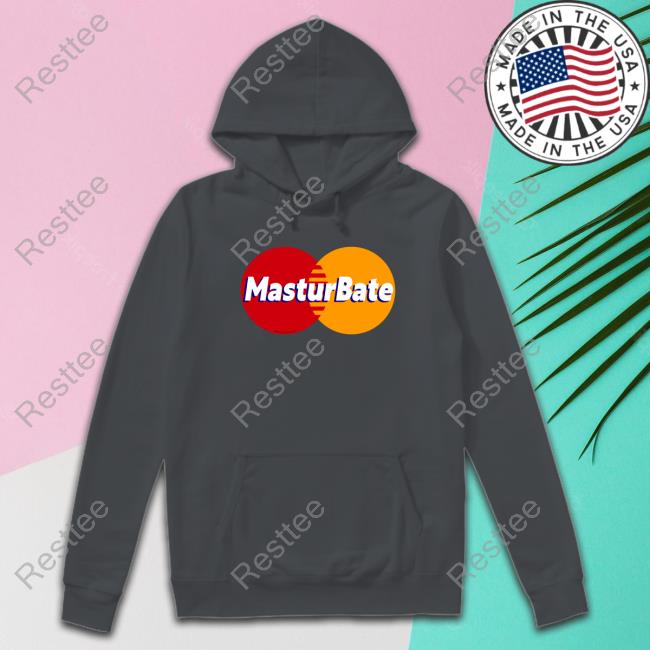 Masturbate Tee Shirt Official Masturbate Long Sleeve Tee Shirt