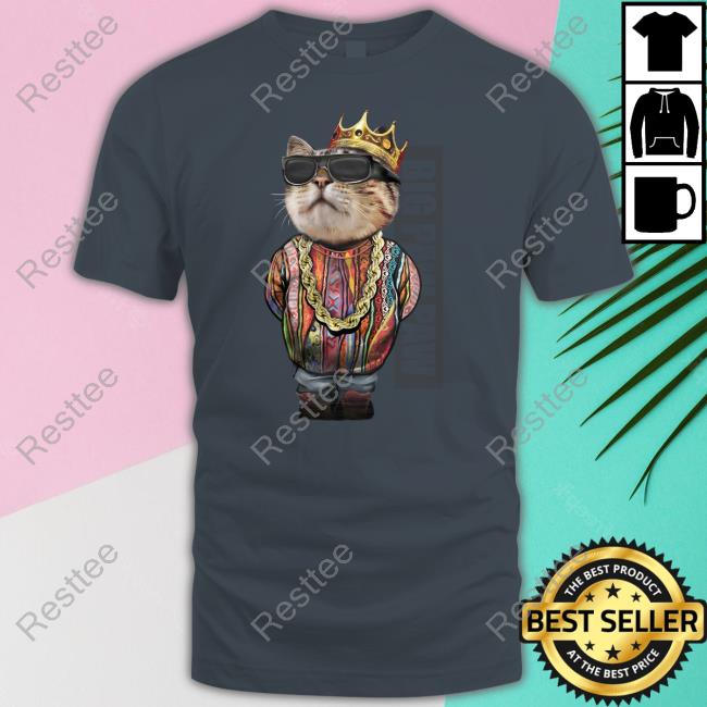Paw Paw Cat Hoodie Kenneth Hinkle Abilene Man Wear Cat Shirts