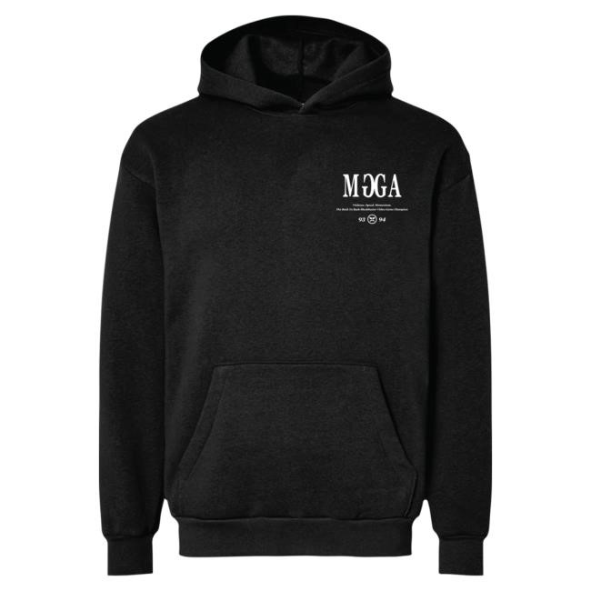 Official Dr Disrespect Merch Champions Club Make Gaming Great Again Black Crewneck Sweatshirt Official Dr Disrespect Merch Champions Club Make Gaming Great Again Black Crew neck Sweatshirt