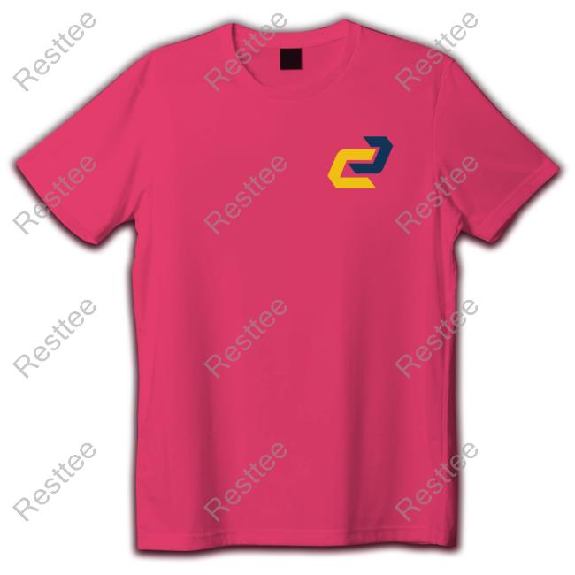 Cj Stokes Shirt