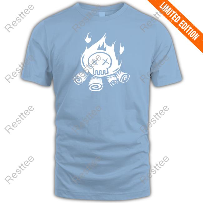 Bootyswagga Shop Dead Fire Fashion Clothes