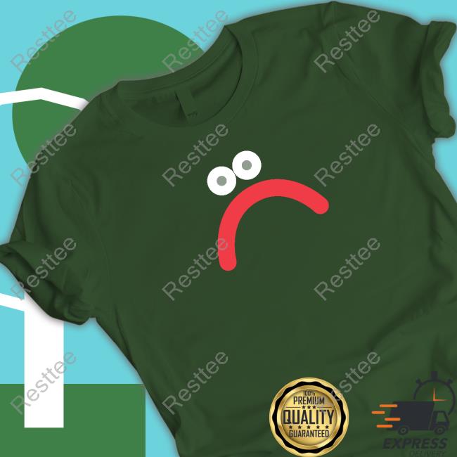 Official Mood Rollers Tee
