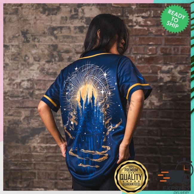 Official Seven Lions Merch Shop Seven Lions City in the Sky Jersey Shirt Official Seven Lions Merch Shop Seven Lions City in the Sky Jersey T-Shirt