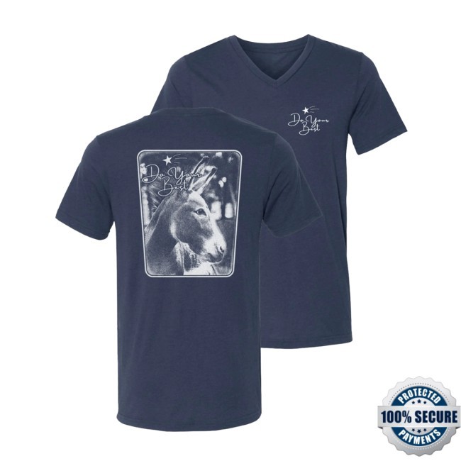 Dyb Phoebe Shirt Arms Family Homestead