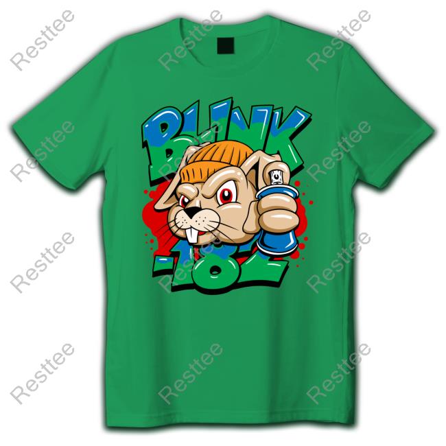 Official Graf Bunny Youth Long Sleeve T Shirt
