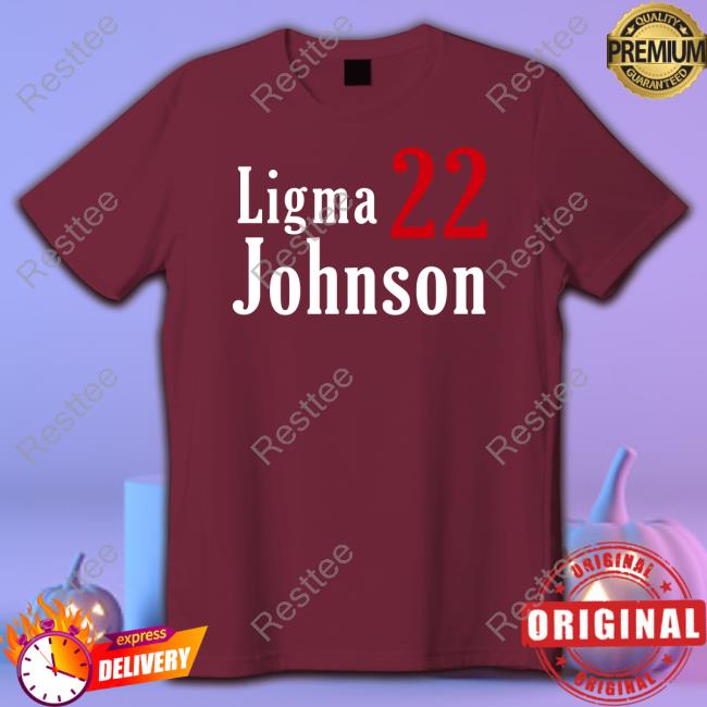 Ligma 22 Johnson T Shirts Elon Musk Mostly Peaceful Memes Merch Ligma Johnson 22 Tee Shirt