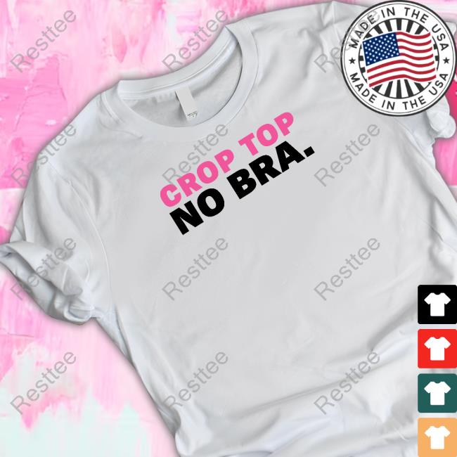 City Girls No Bars 7 14 Shirt