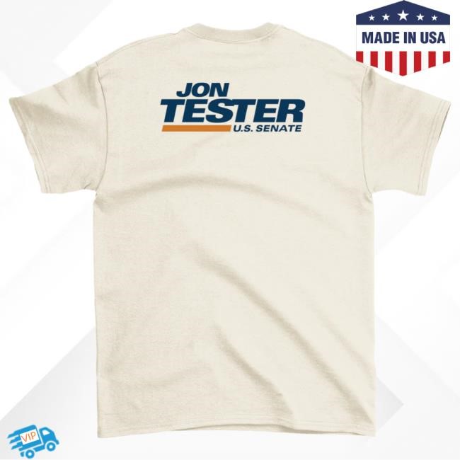 Official Jon Tester Store Public Lands In Public Hands Popover Shirt Official Jon Tester Store Public Lands In Public Hands Shirts