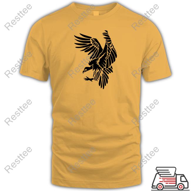 Twenty One Pilots Vulture Bandito Cap