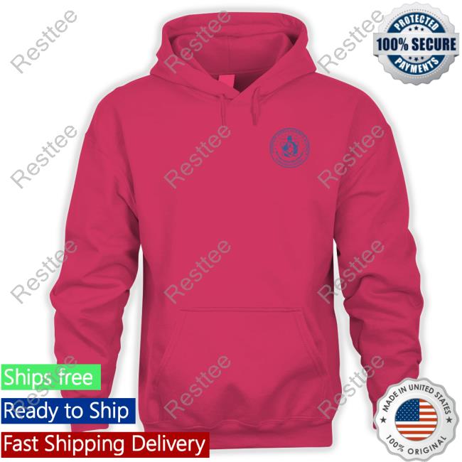 Official Nafo Ofan Shop Defense Infellagence Agency Shirt North Atlantic Fella Organization