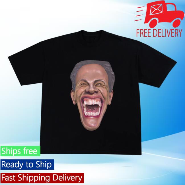Official Lil Yachty Apparel Clothing Merch Store Shop LilYachty Let's Start Here Lsh. "Haha" Shirts Concrete Boy Lil Boat LilBoat