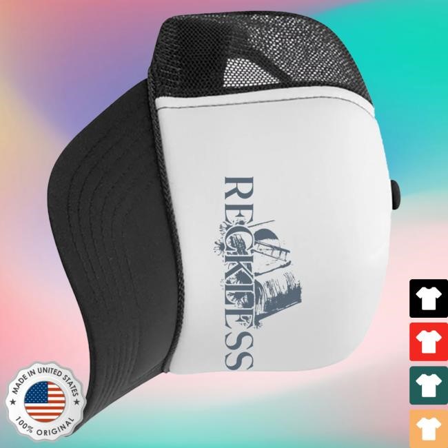 Official Madison Beer Merch Store Madison Beer Life Support Tour Trucker Cap Madison Beer Clothing Shop MadisonBeer Official Madison Beer Merch Store Madison Beer Life Support Tour Trucker Cap Madison Beer Clothing Shop MadisonBeer