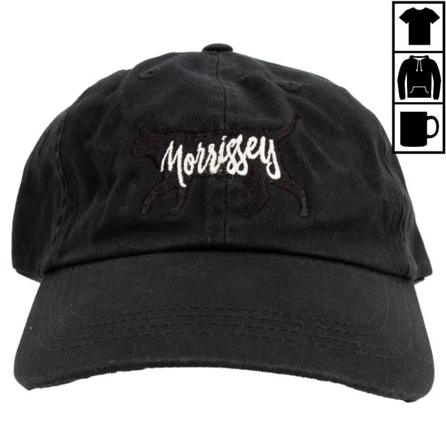Mporium Cat Hat Official Morrissey Merch Store Shop Mporium Cat Cap Official Morrissey Merch Store Shop