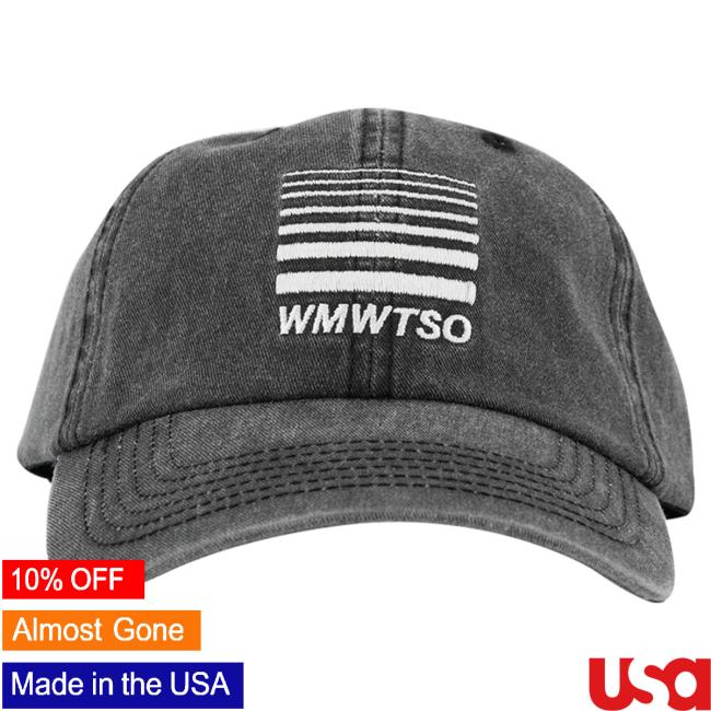 Official Mac Miller Merch Store Mac Miller Wmwtso Grey Trucker Hat Mac Miller Clothing Apparel Shop MacMiller