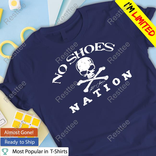 Kenny Chesney Merch No Shoes Nation Shirts Kenny Chesney Merch No Shoes Nation Long Sleeve Shirt
