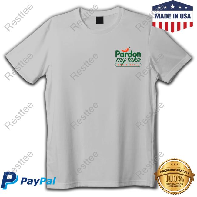 Barstool Sports Stairway To Heaven Long Sleeve T-Shirt Barstool Sports Stairway To Heaven T-Shirt