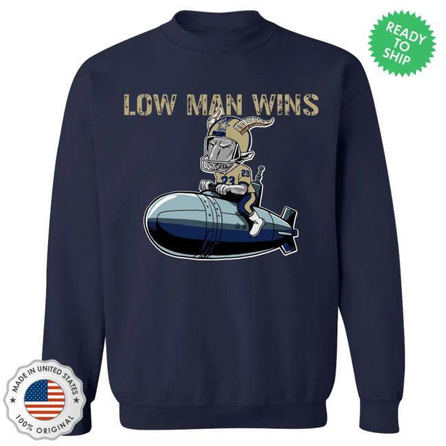 Official Barstool Huskies Merch Store Barstool U Low Man Wins Hoodies Barstoolhuskies Apparel Clothing Shop