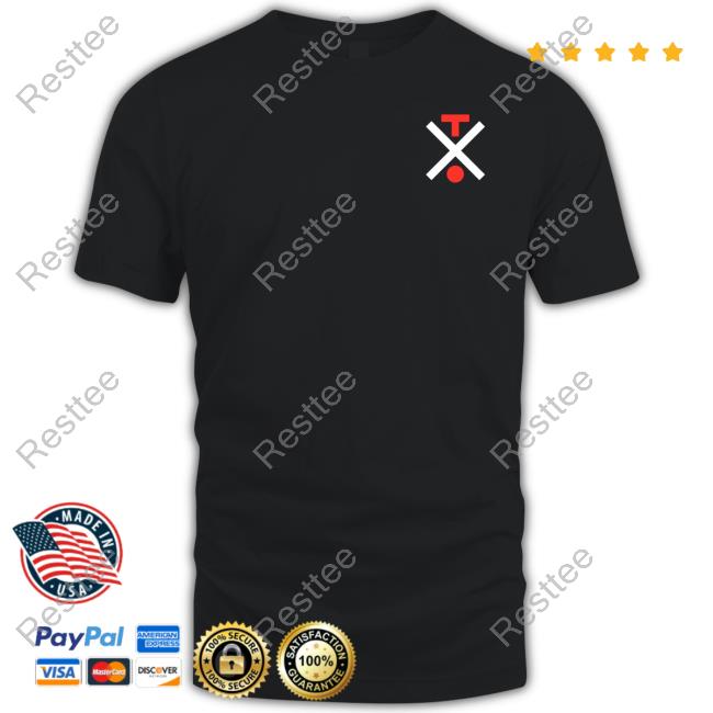 Gun Interactive TX Chain Saw Game The Texas Chain Saw Massacre 73 Shirt