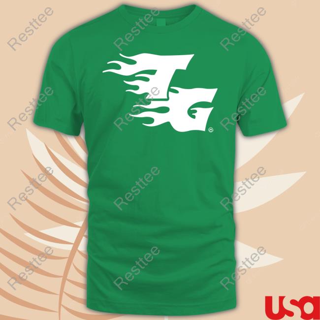 Wiz Khalifa TG Taylor Gang Hoodie Official TG Taylor Gang Hoodie Wiz Khalifa