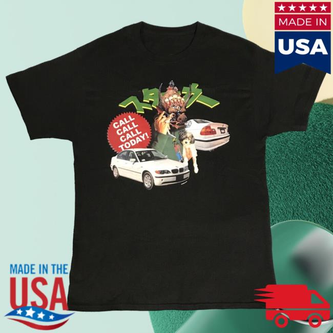 Starker : "The Bootleg Collection" Official S/S Tee Shirt Black