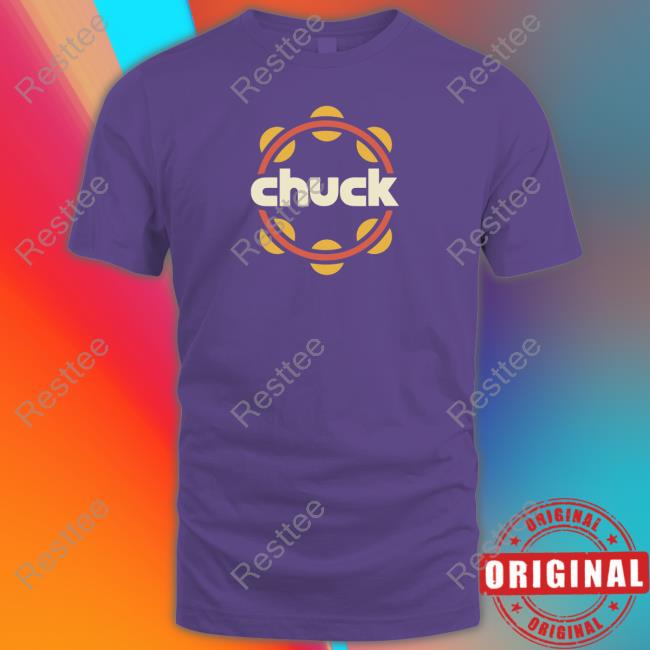Lotusvibes Hiline Merch Chuck Morris Tamborine Tee Official Lotusvibes Hiline Merch Chuck Morris Tamborine Cap