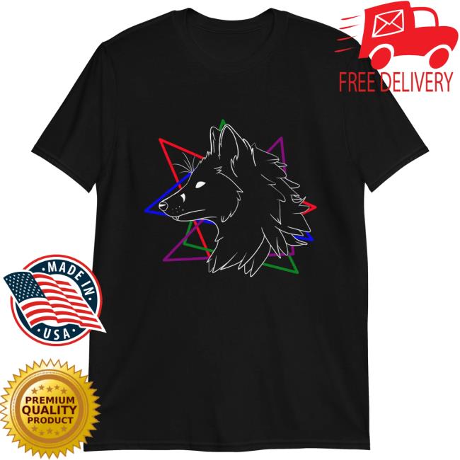 The Fox Nest Hoodie