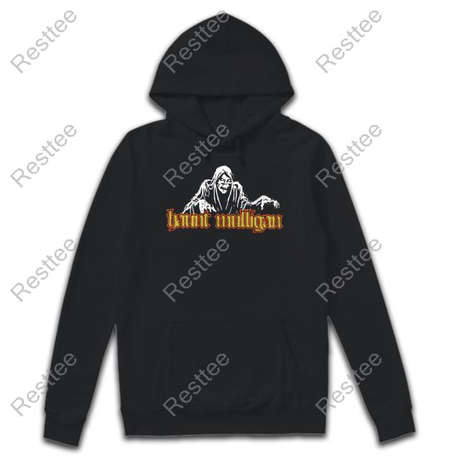 Grim Reaper Tee Shirt