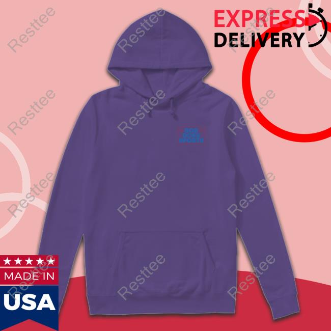 Bob Does Sports Merch Bob Does Sports Sweatshirt Official Bob Does Sports Merch Bob Does Sports Tee