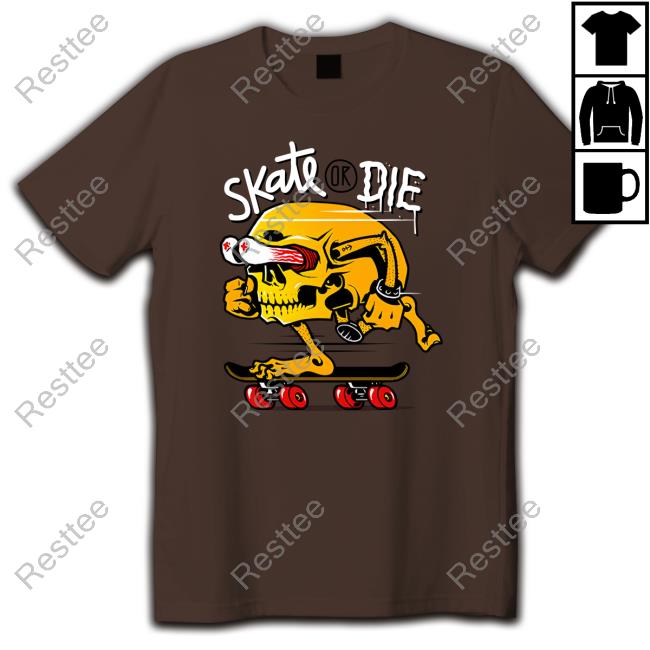 Buy Tshirt Designs Stake Or Die Hooded Sweatshirt