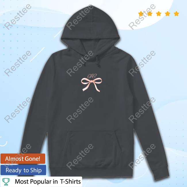 New Years Sweatshirts