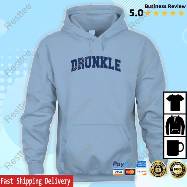 Shitheadsteve Merch Drunckle Tee Shirt Shitheadsteve Merch Drunckle Shirts