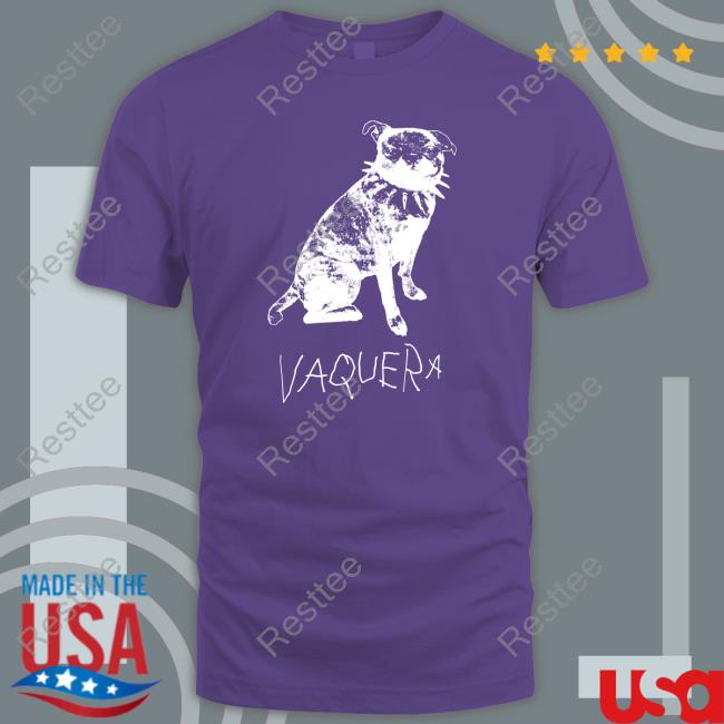 Punk Dog TShirts