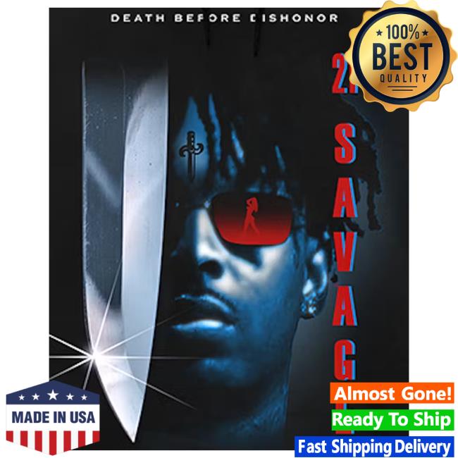 Official 21 Savage Merch Store Nightmare Pull Over Hoodie 21 Savage Apparel Clothing Shop 21Savage Official 21 Savage Merch Store Nightmare Crewneck 21 Savage Apparel Clothing Shop 21Savage